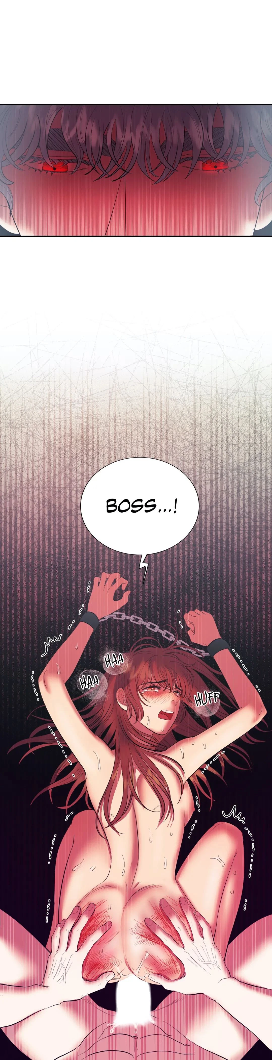 Chapter 16, page 26