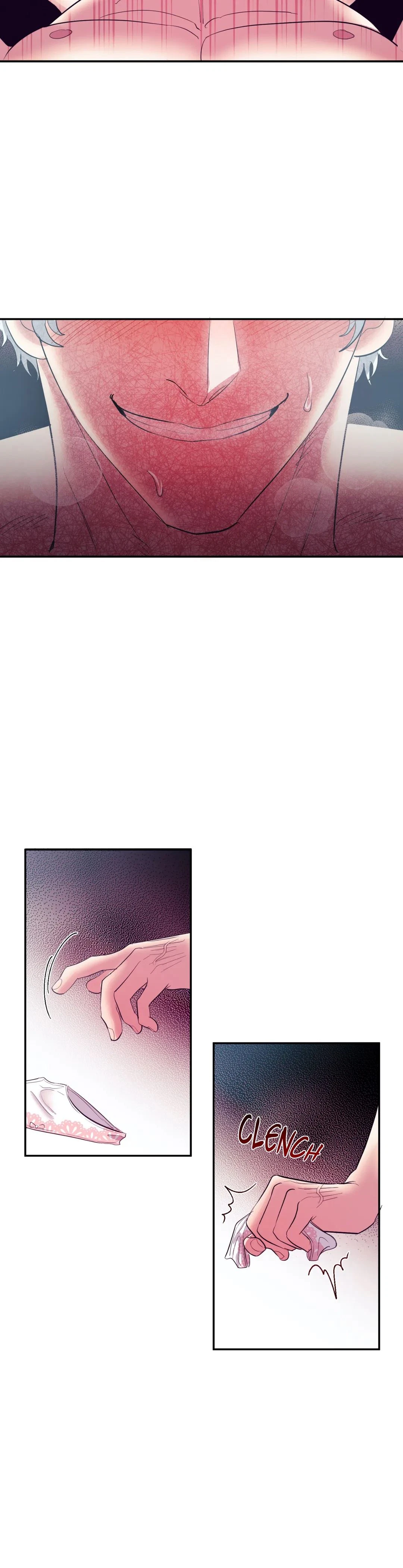 Chapter 16, page 27