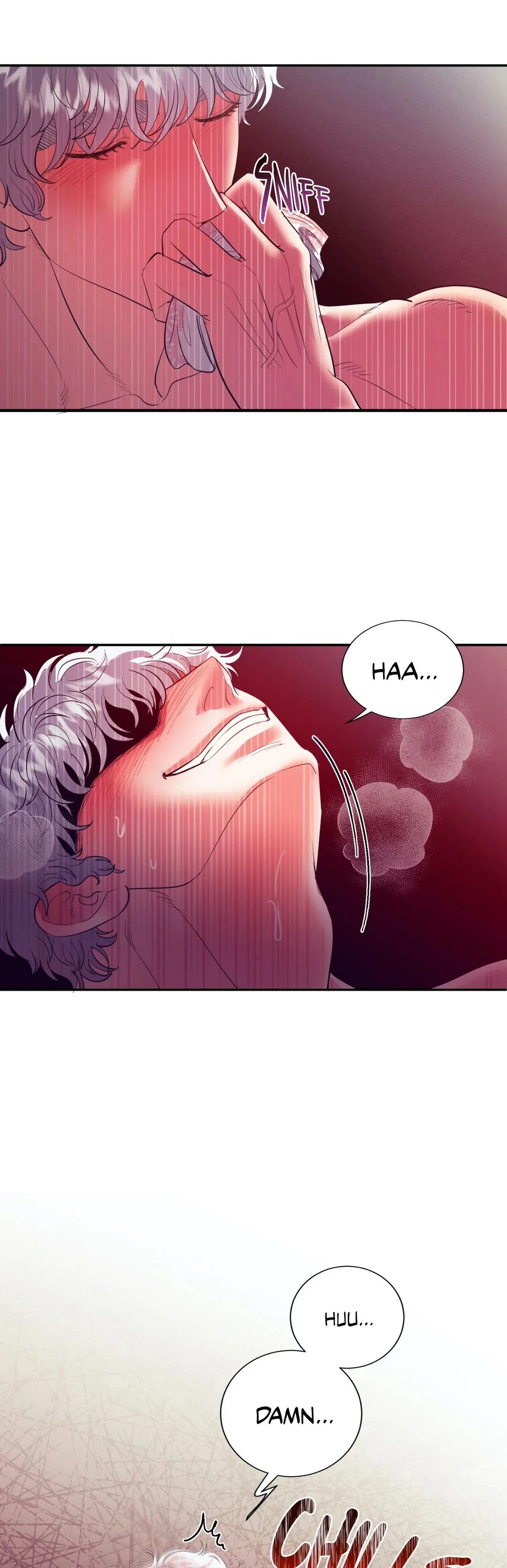 Chapter 16, page 28
