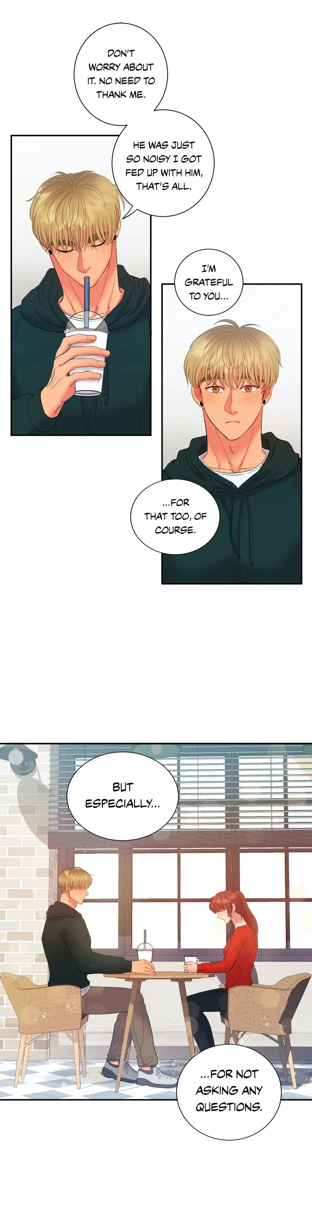 Chapter 16, page 3