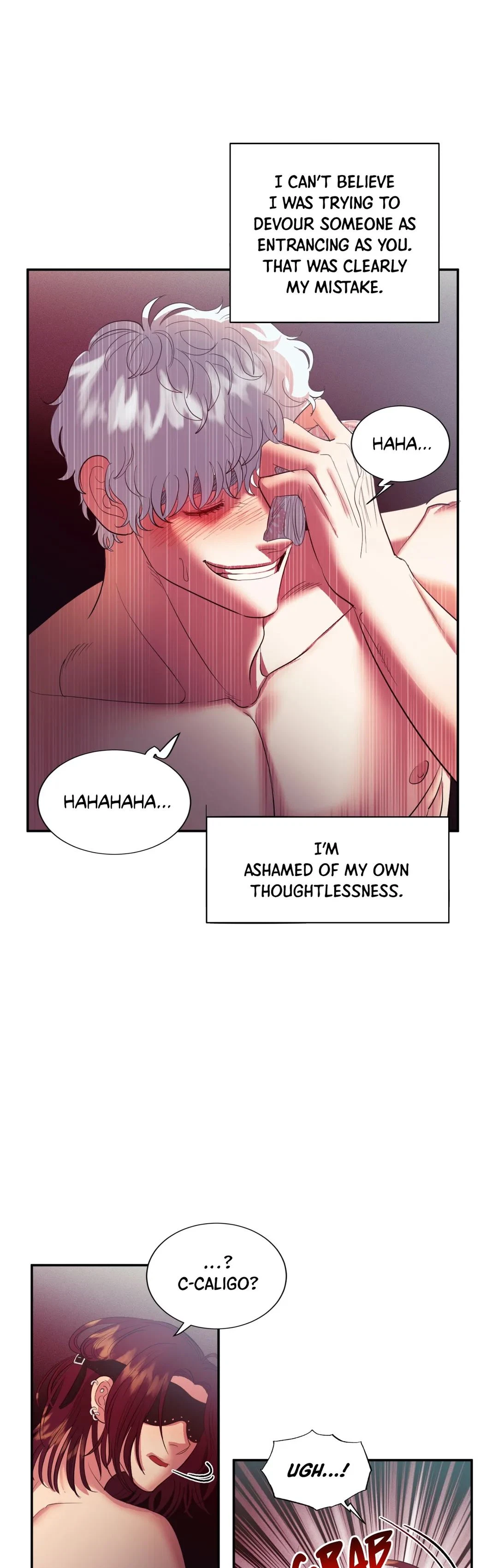 Chapter 16, page 31