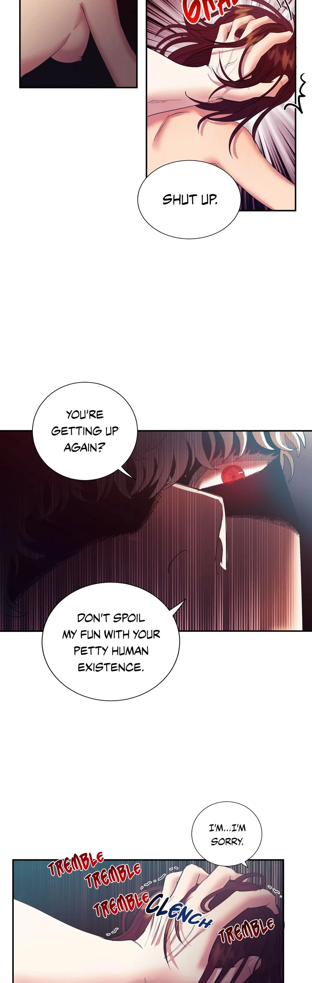 Chapter 16, page 32