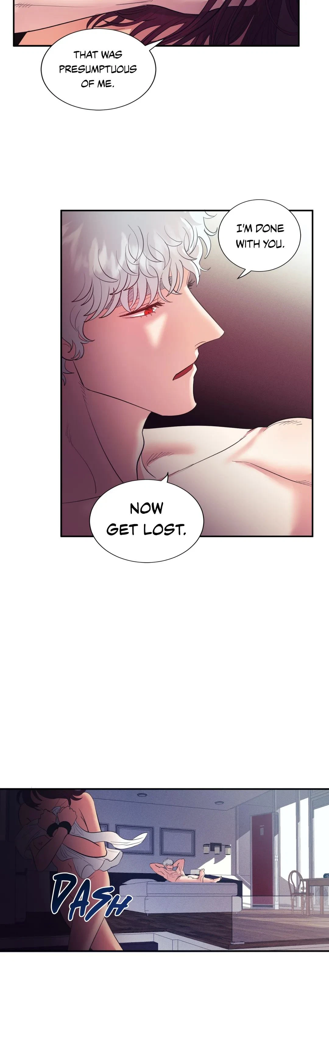 Chapter 16, page 33