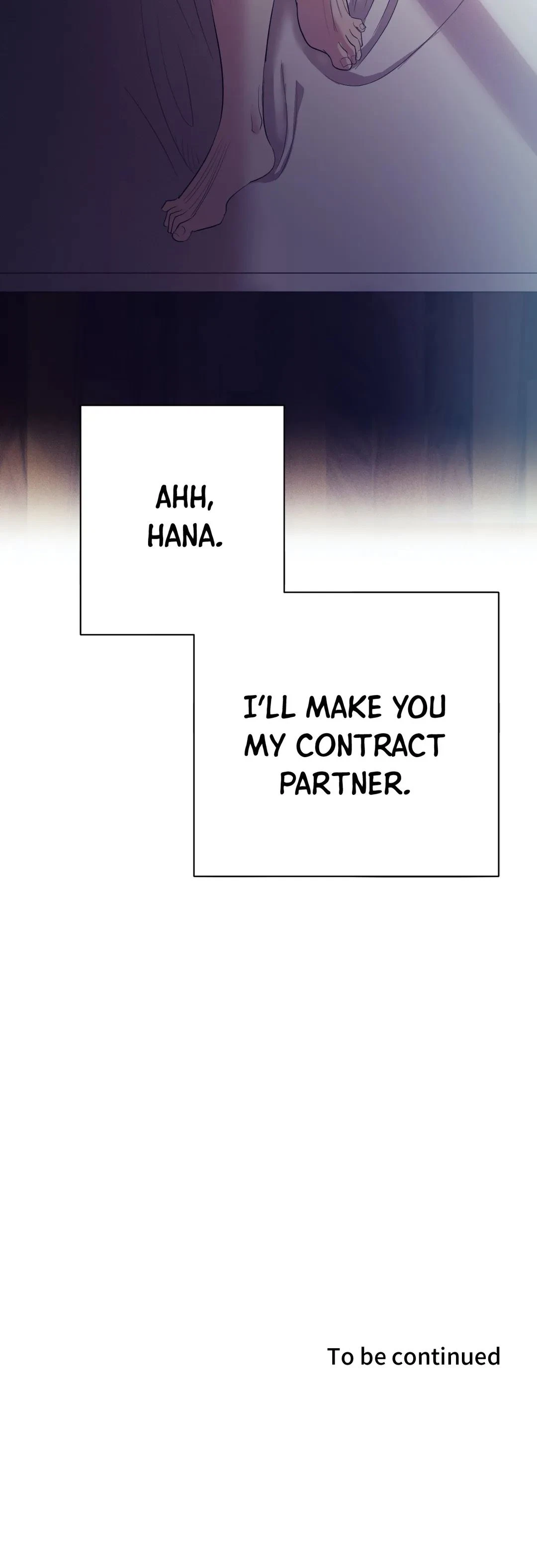 Chapter 16, page 35