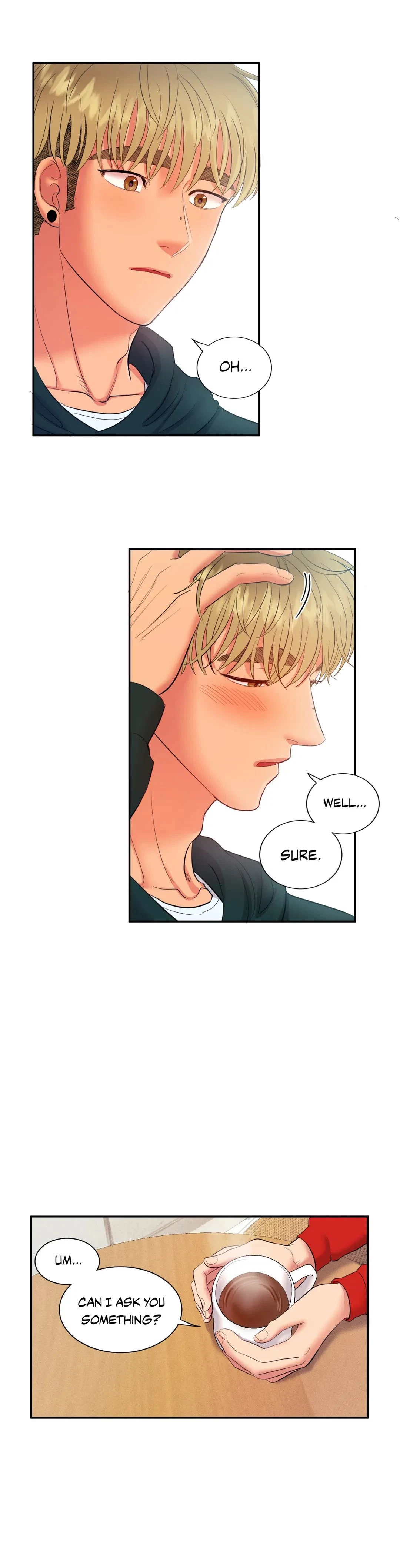 Chapter 16, page 4