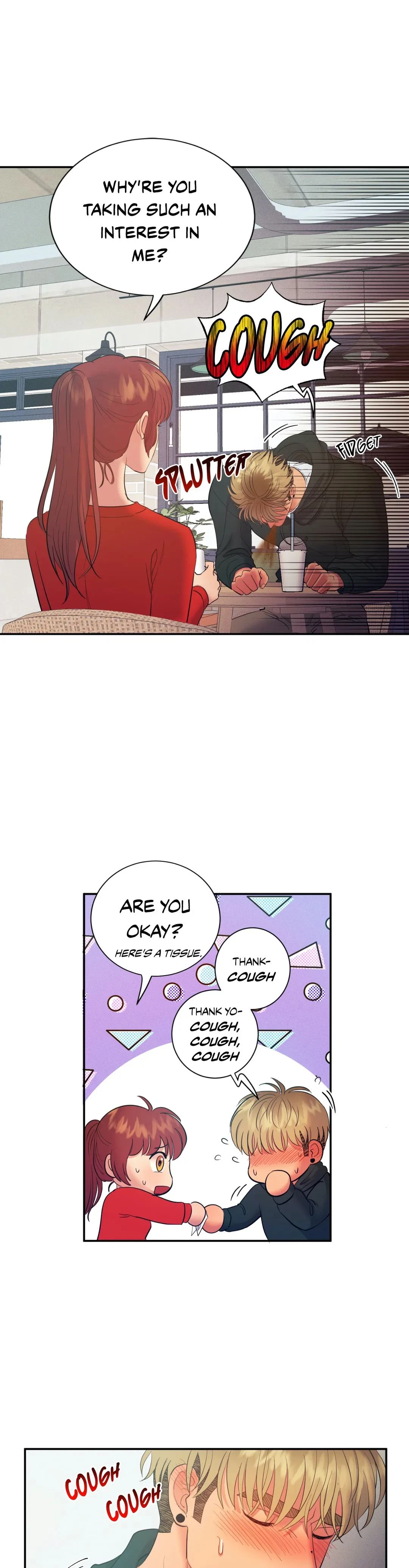 Chapter 16, page 5