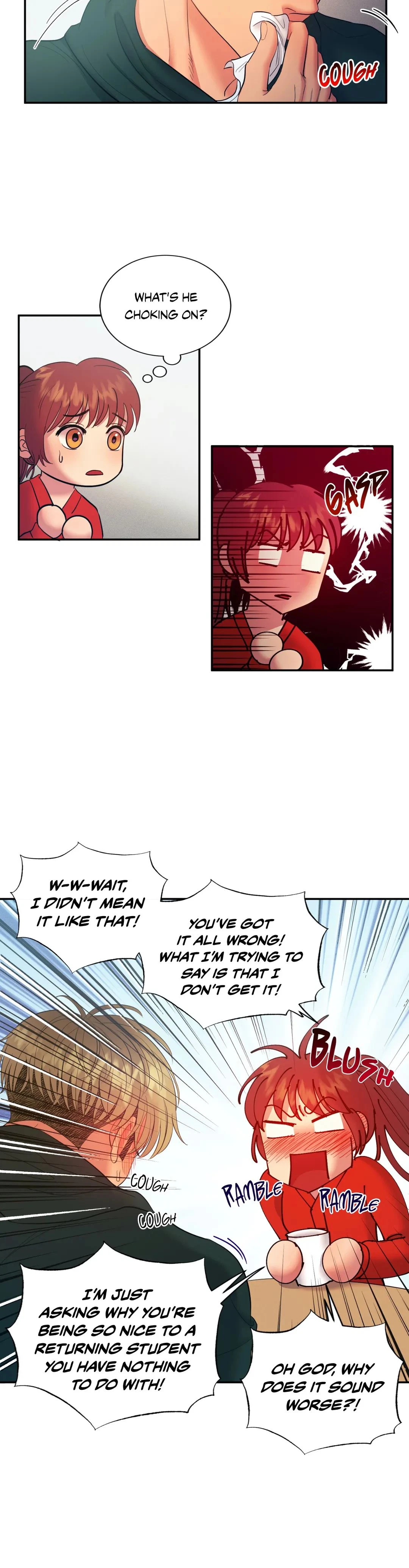 Chapter 16, page 6