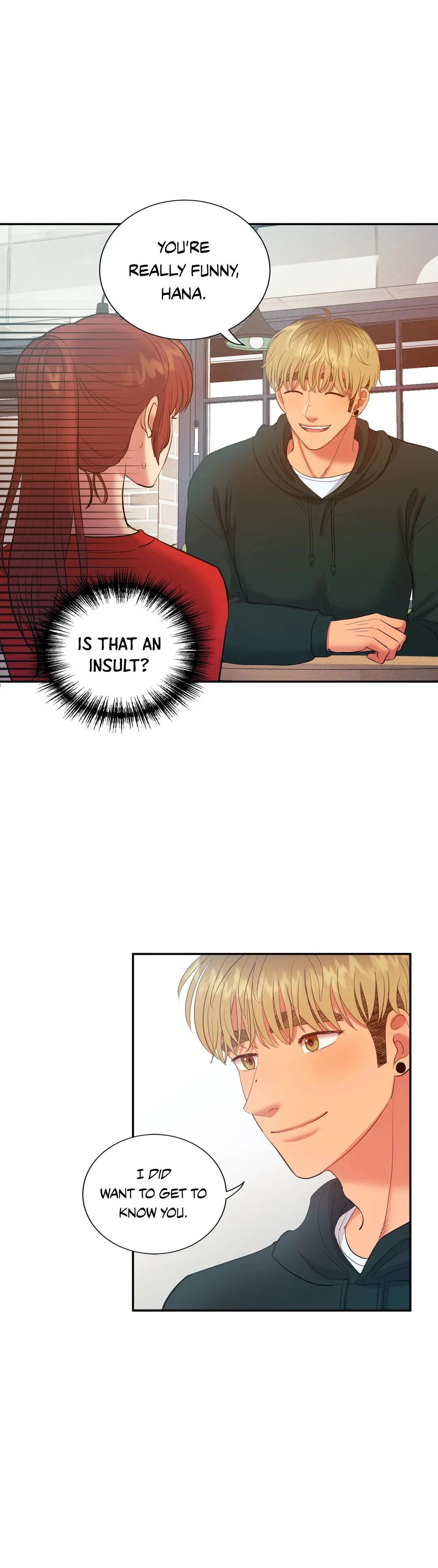 Chapter 16, page 8