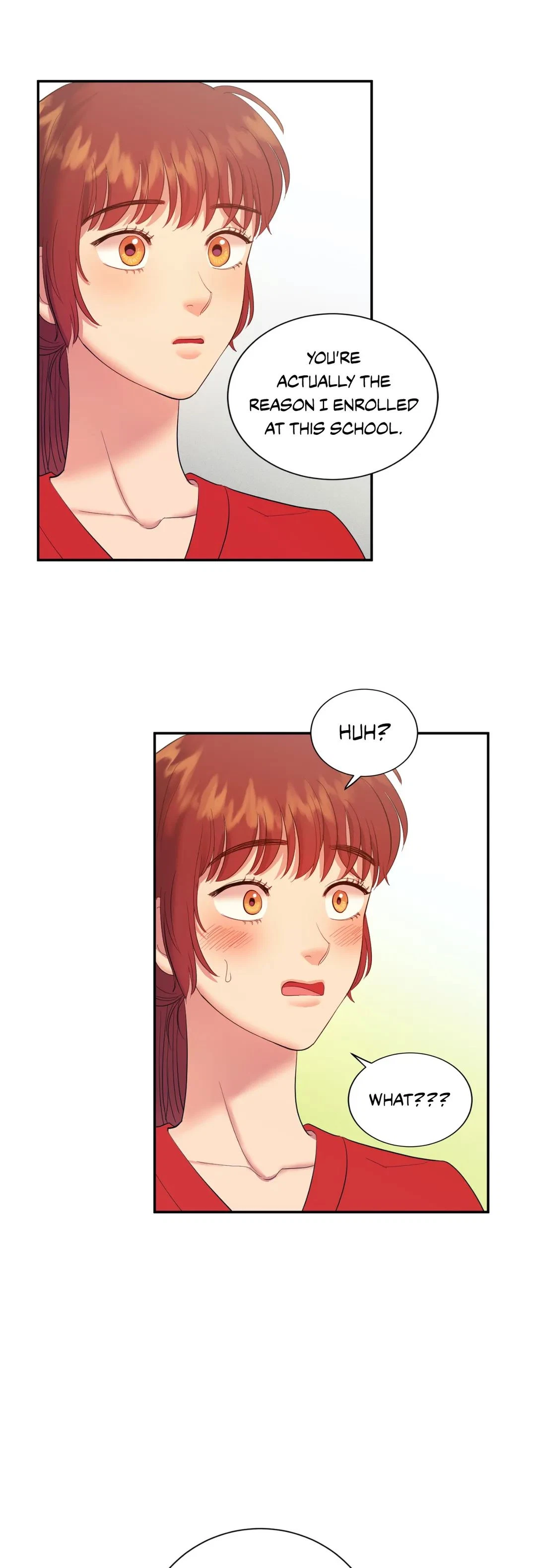 Chapter 16, page 9