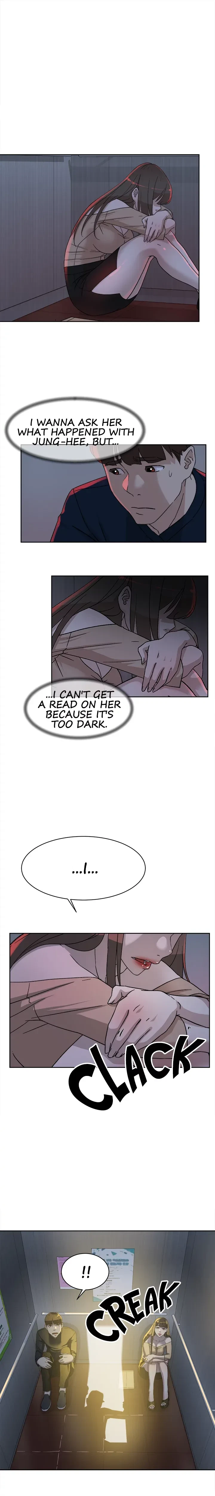 Chapter 76, page 10