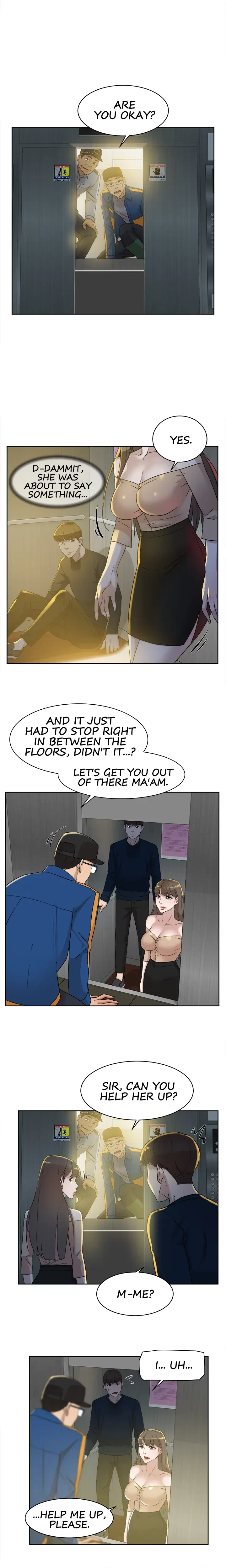 Chapter 76, page 11