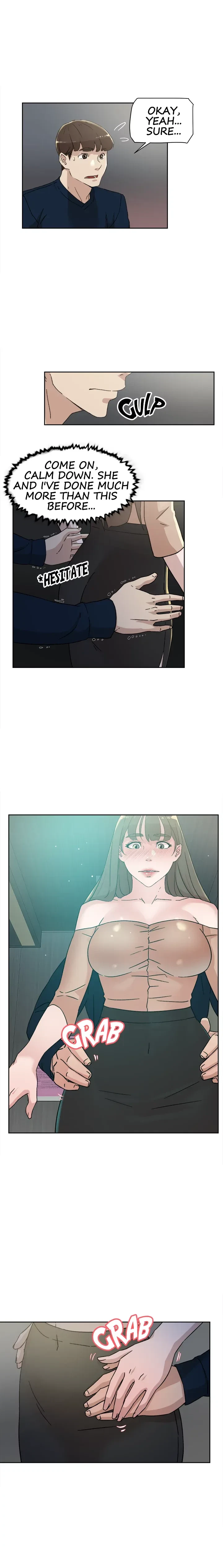 Chapter 76, page 12