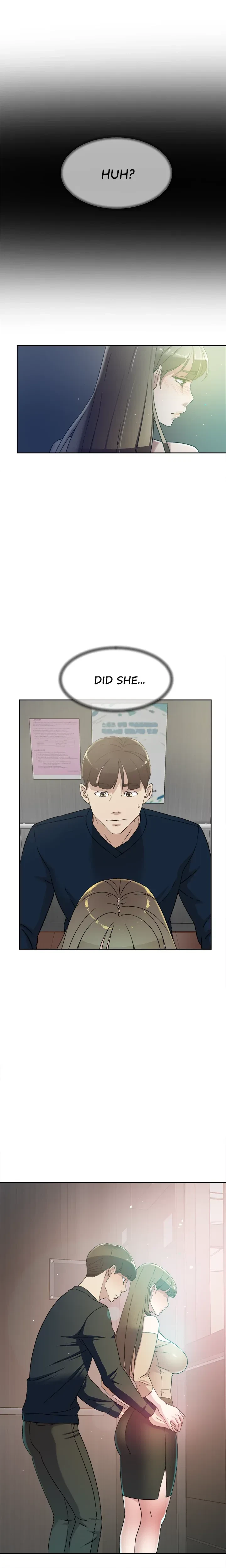 Chapter 76, page 13