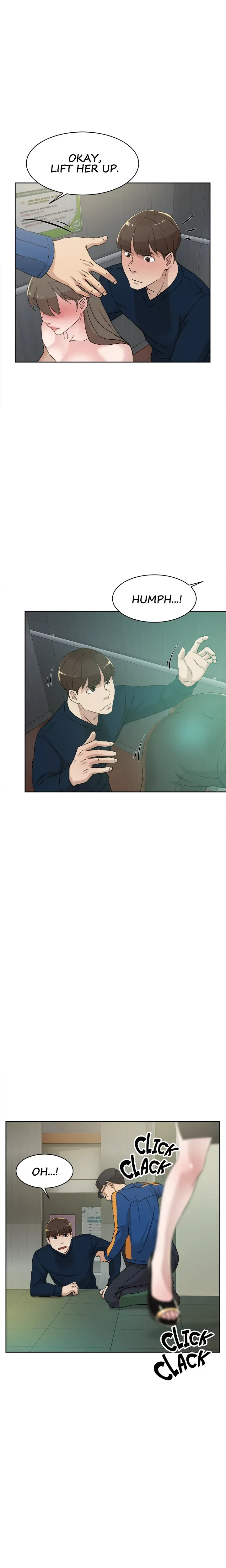 Chapter 76, page 14
