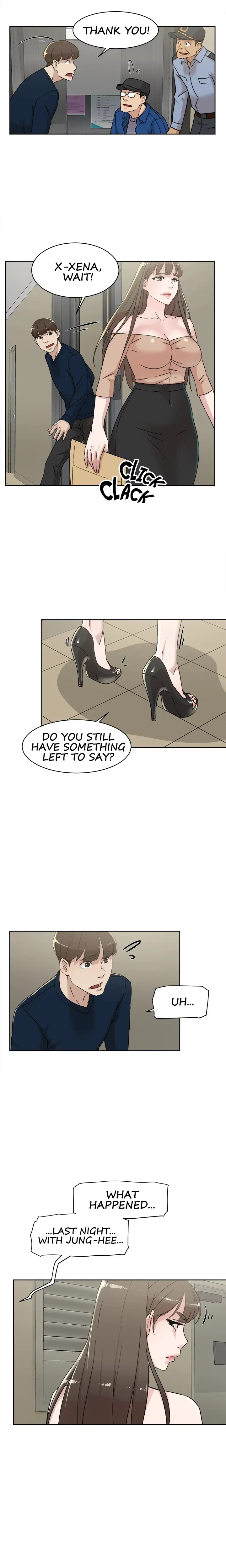 Chapter 76, page 15