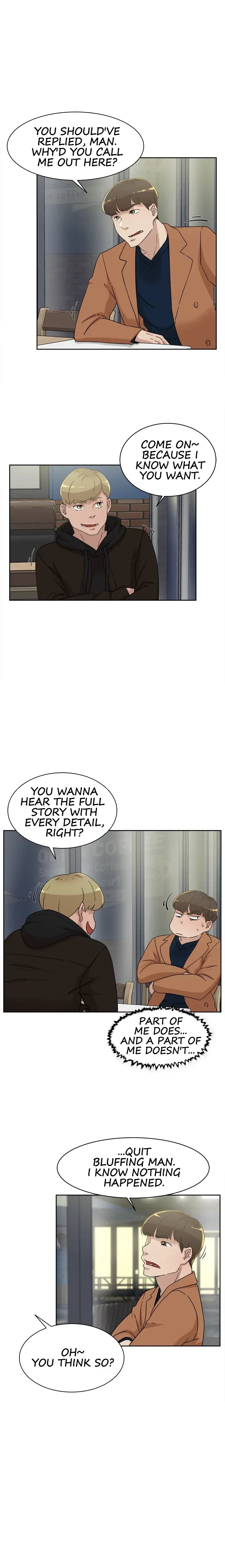 Chapter 76, page 18