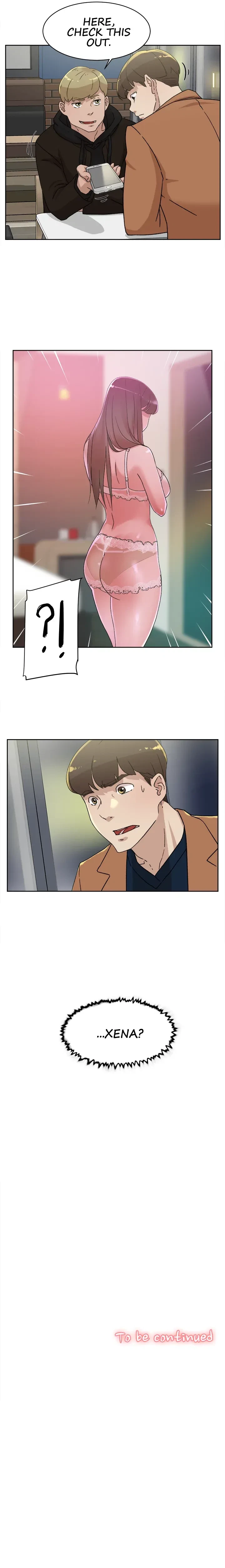 Chapter 76, page 19