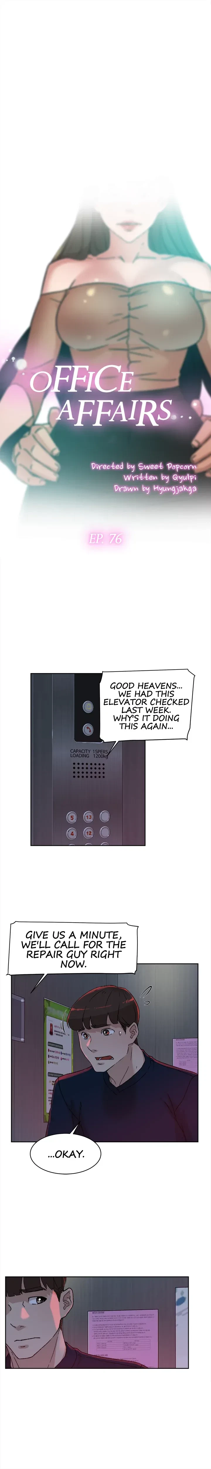 Chapter 76, page 5