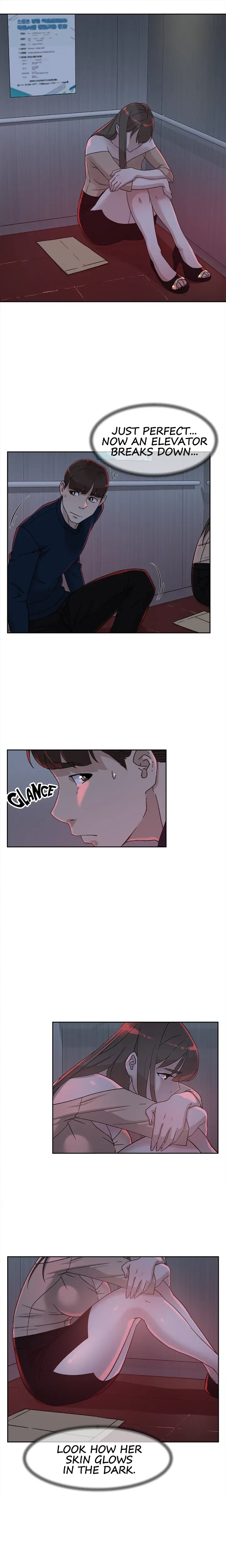 Chapter 76, page 6