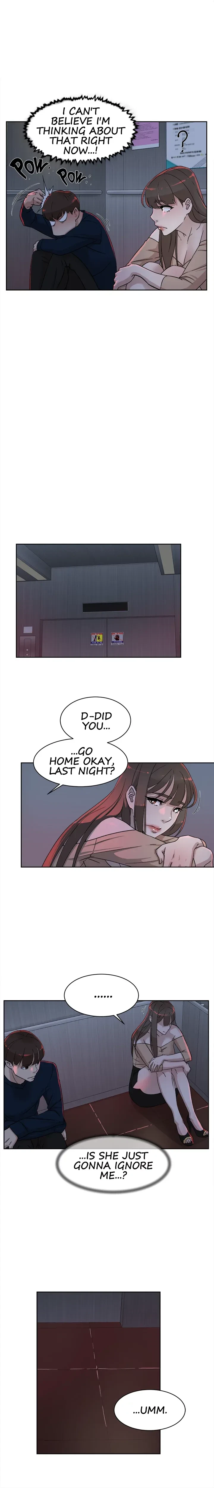 Chapter 76, page 8