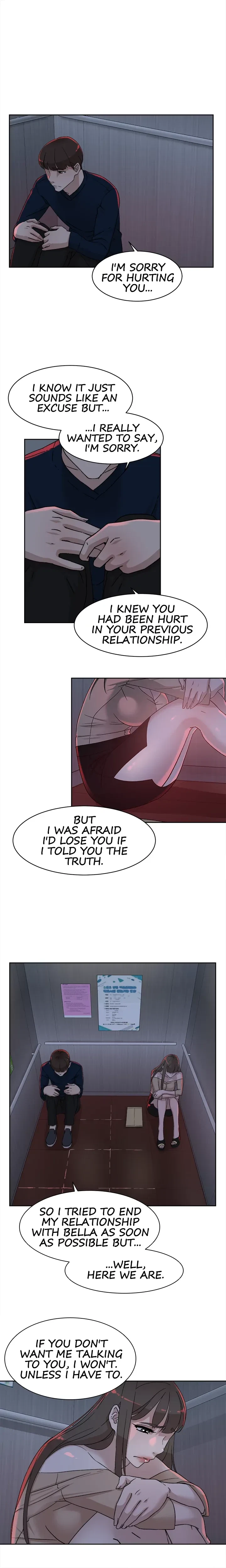 Chapter 76, page 9