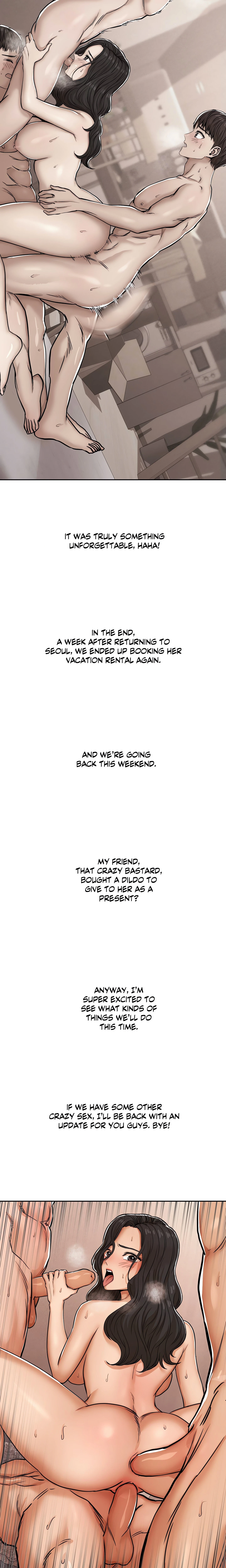 Chapter 8, page 8