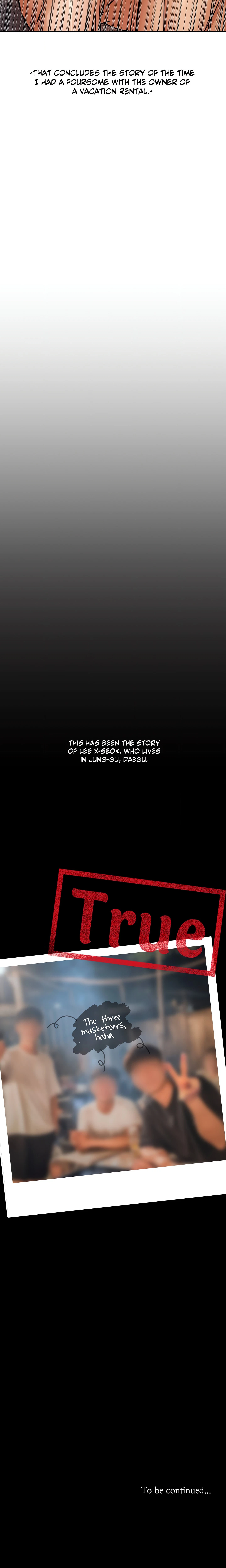 Chapter 8, page 9