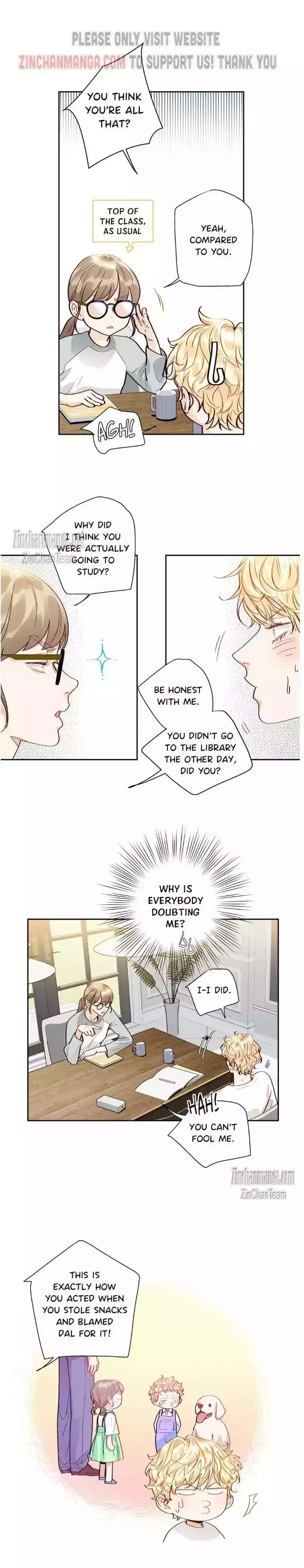 Chapter 125, page 10