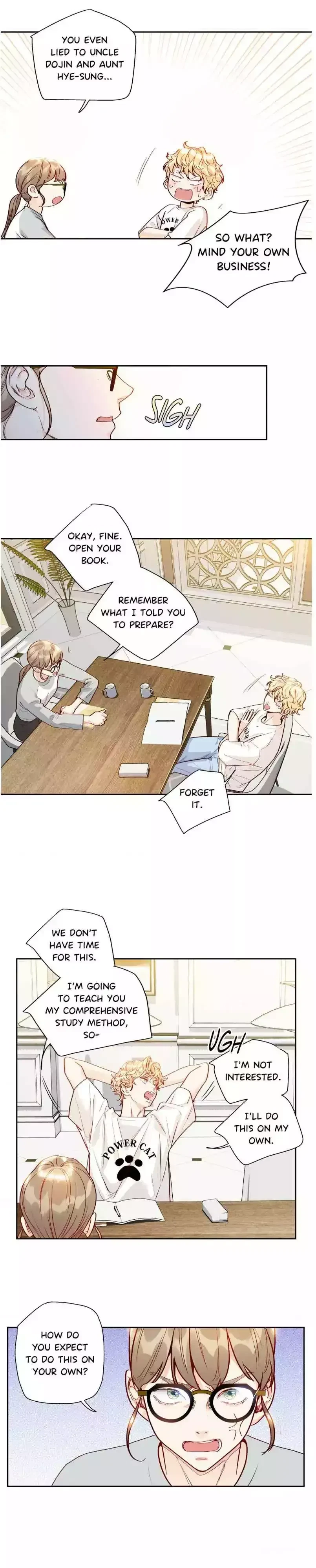 Chapter 125, page 11
