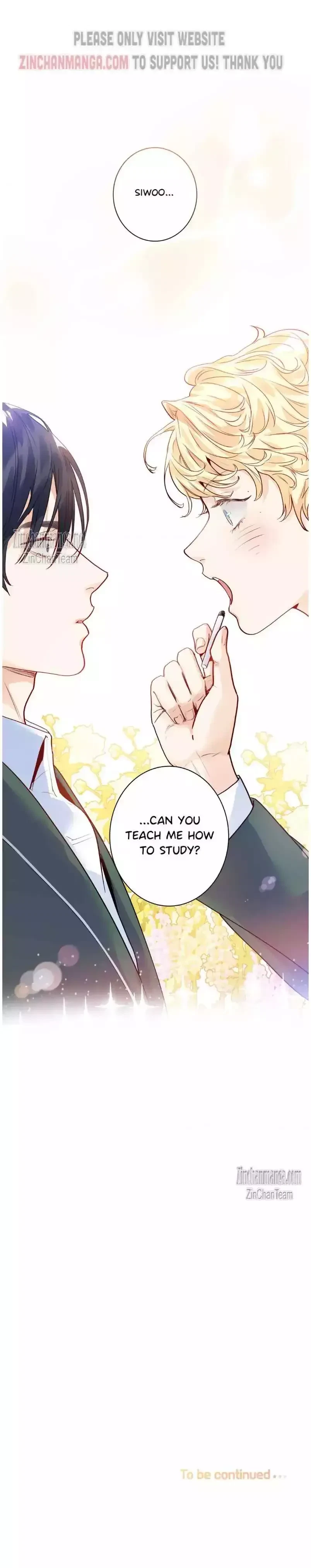 Chapter 125, page 20