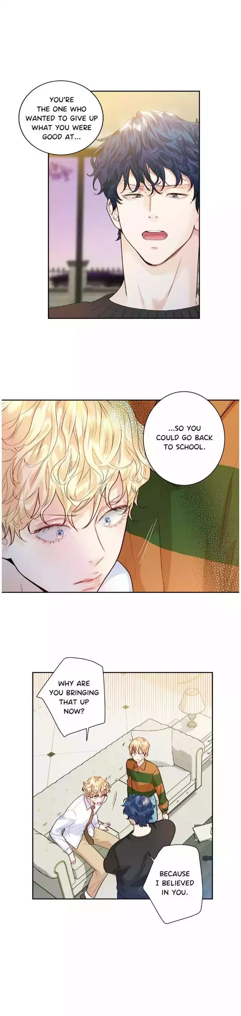 Chapter 125, page 7