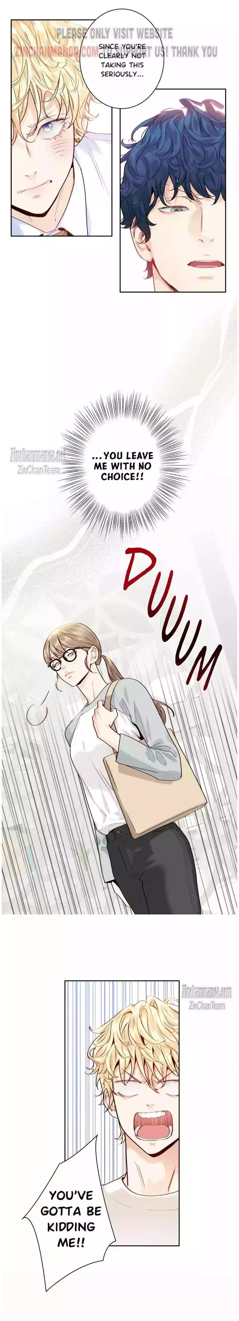 Chapter 125, page 8