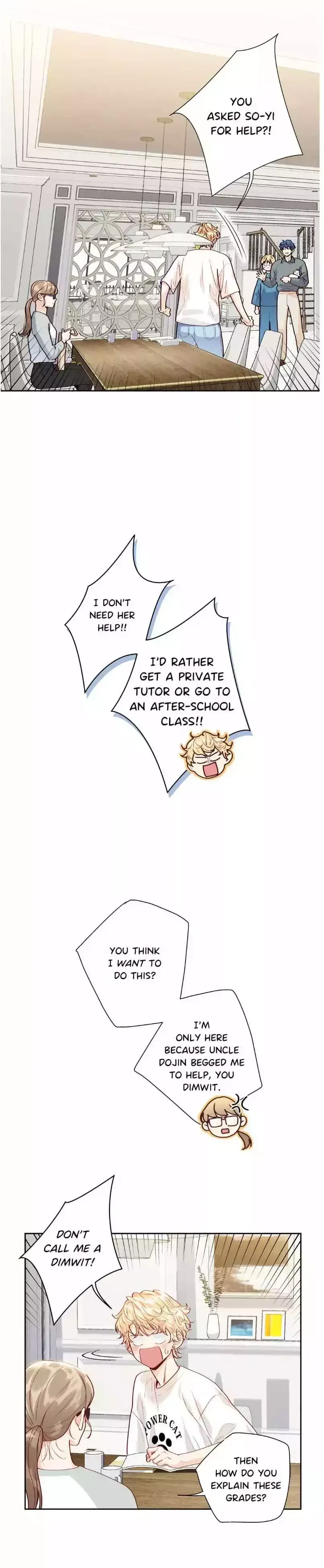 Chapter 125, page 9