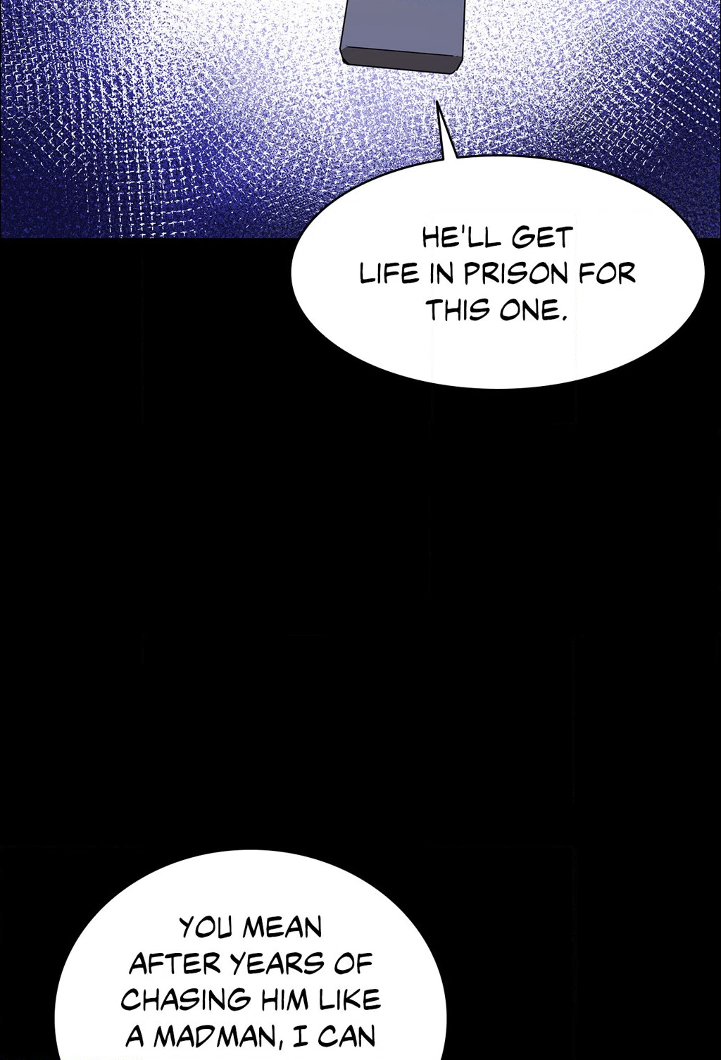 Chapter 105, page 10