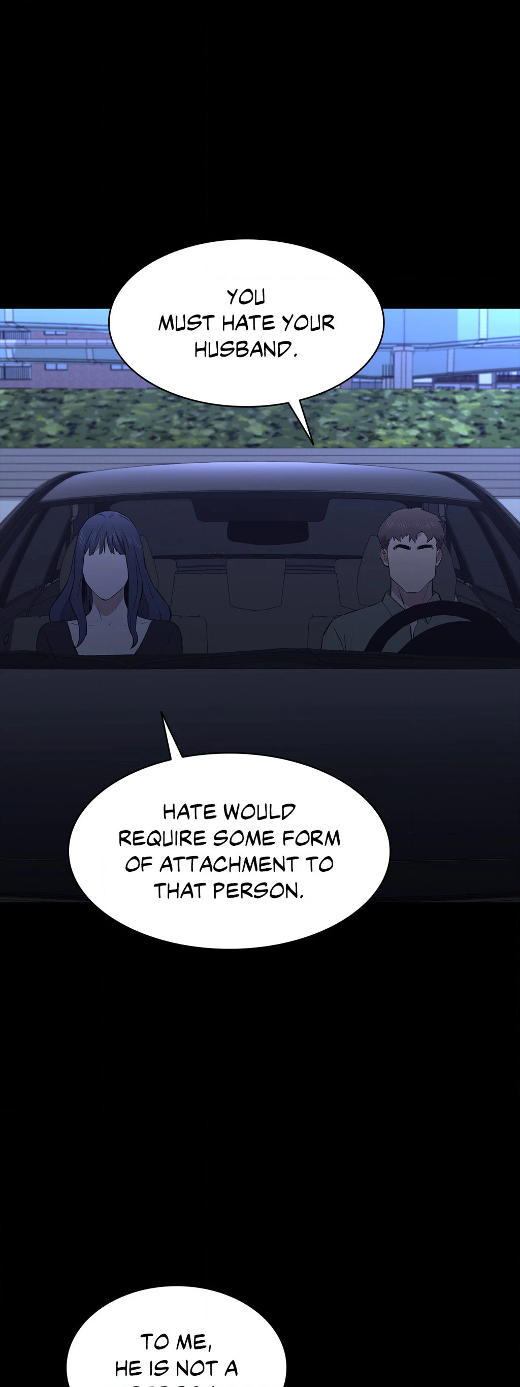 Chapter 105, page 12