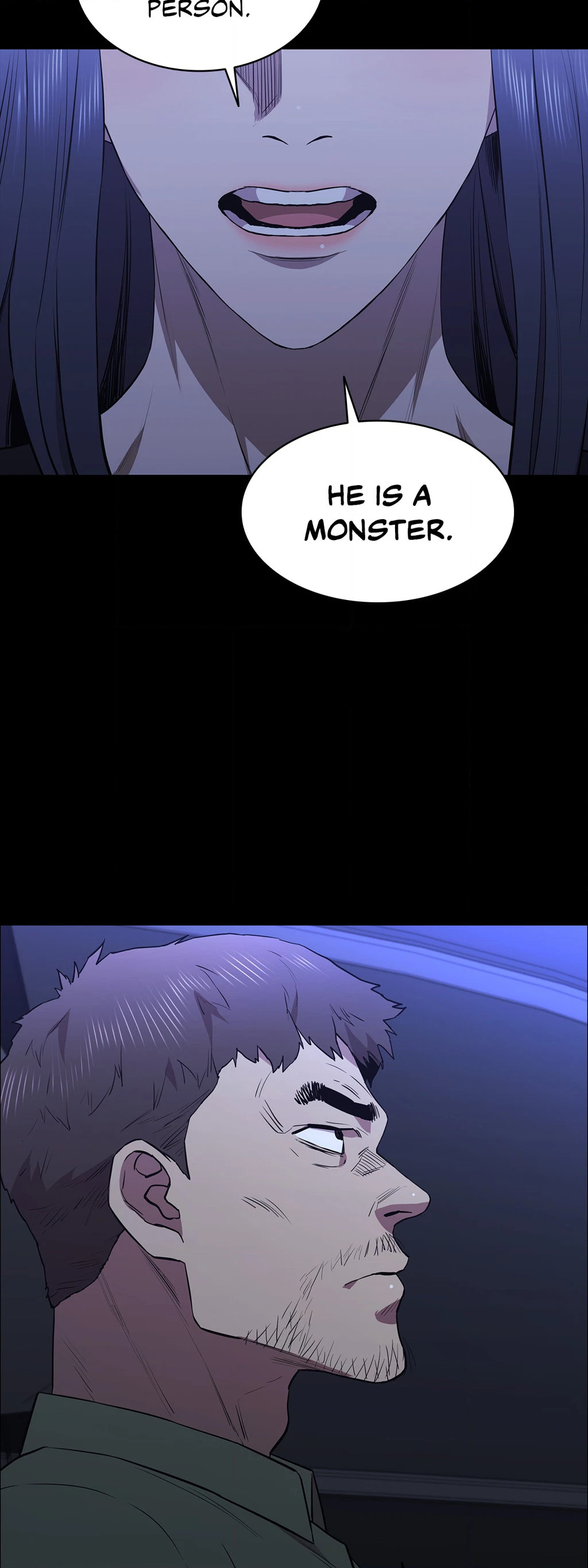 Chapter 105, page 13