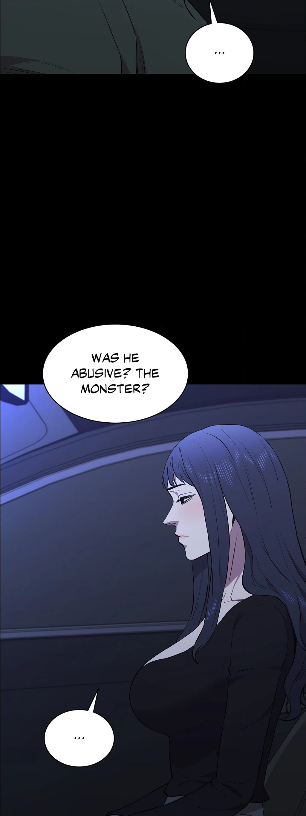 Chapter 105, page 14