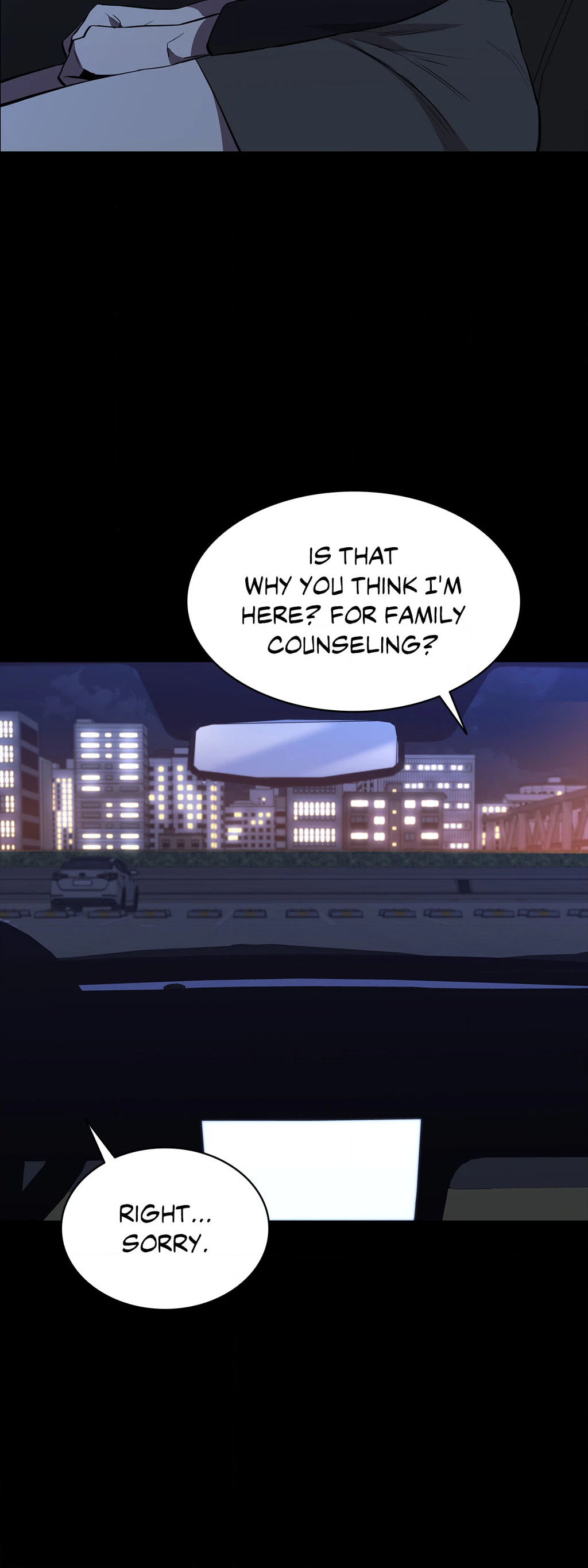 Chapter 105, page 15