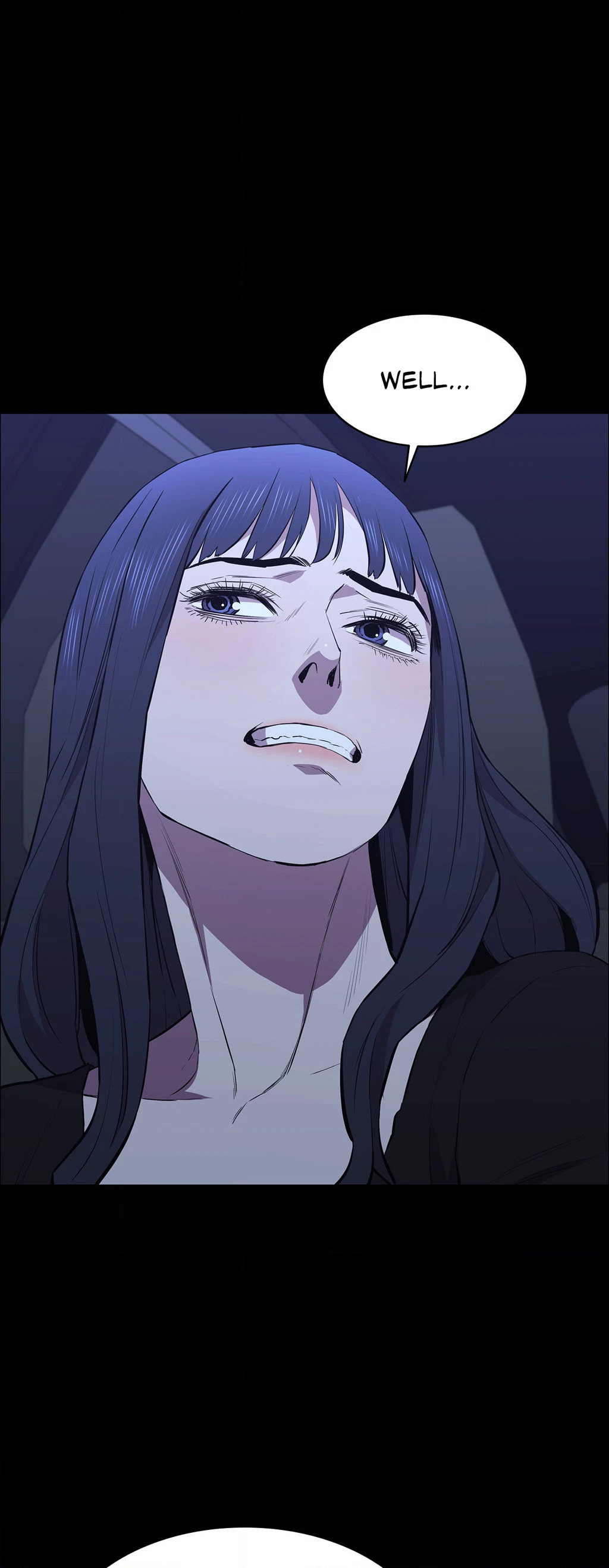 Chapter 105, page 18