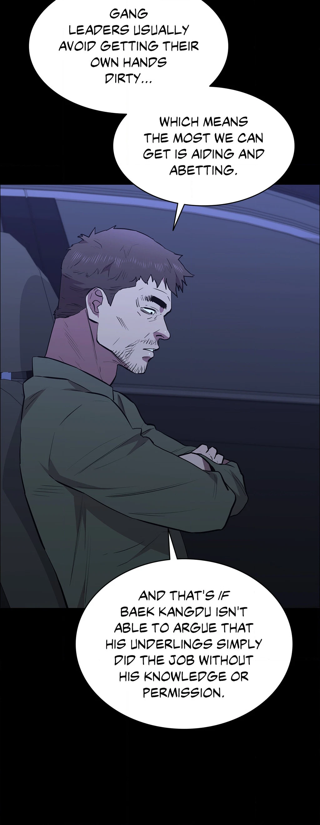 Chapter 105, page 19