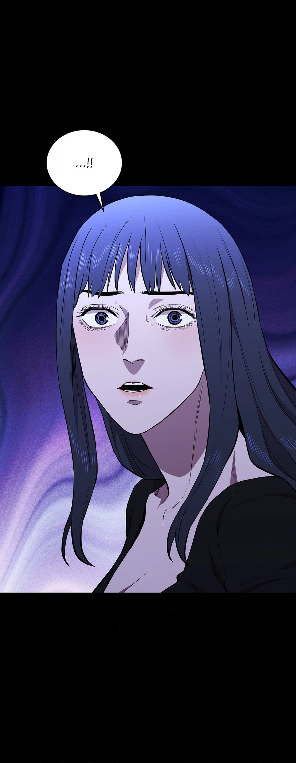 Chapter 105, page 20