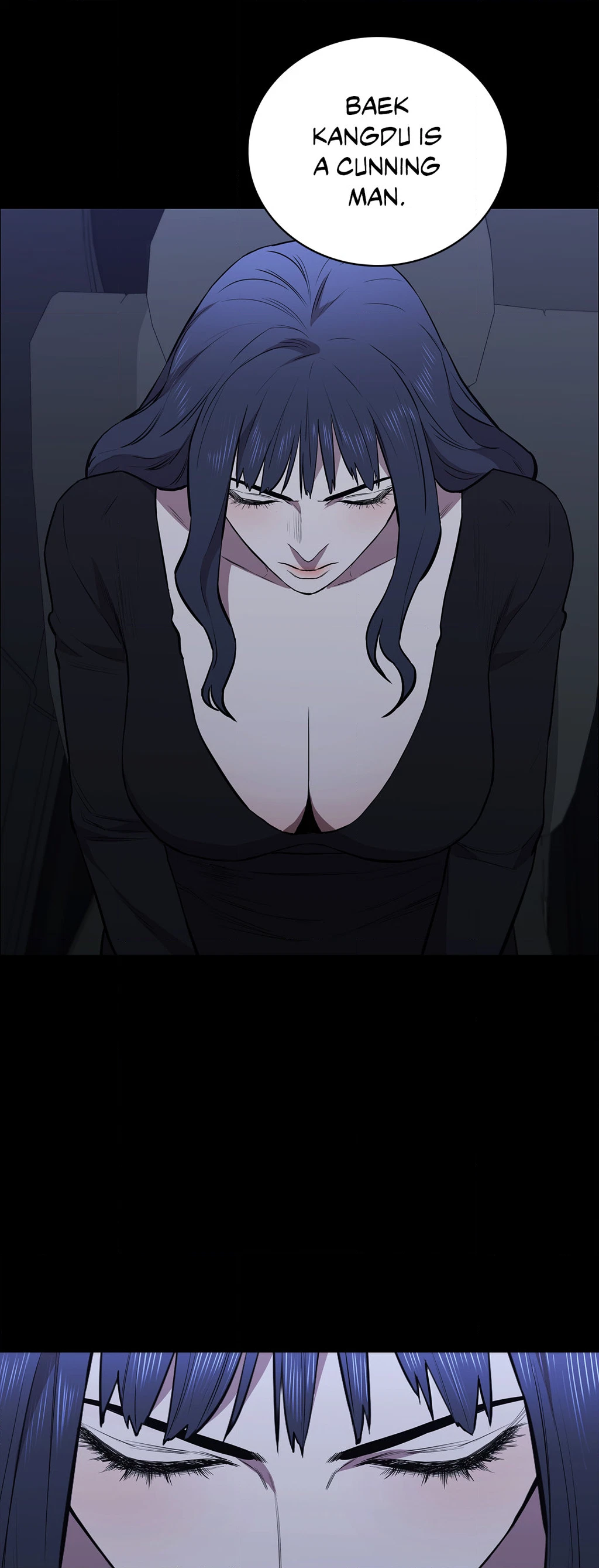 Chapter 105, page 23