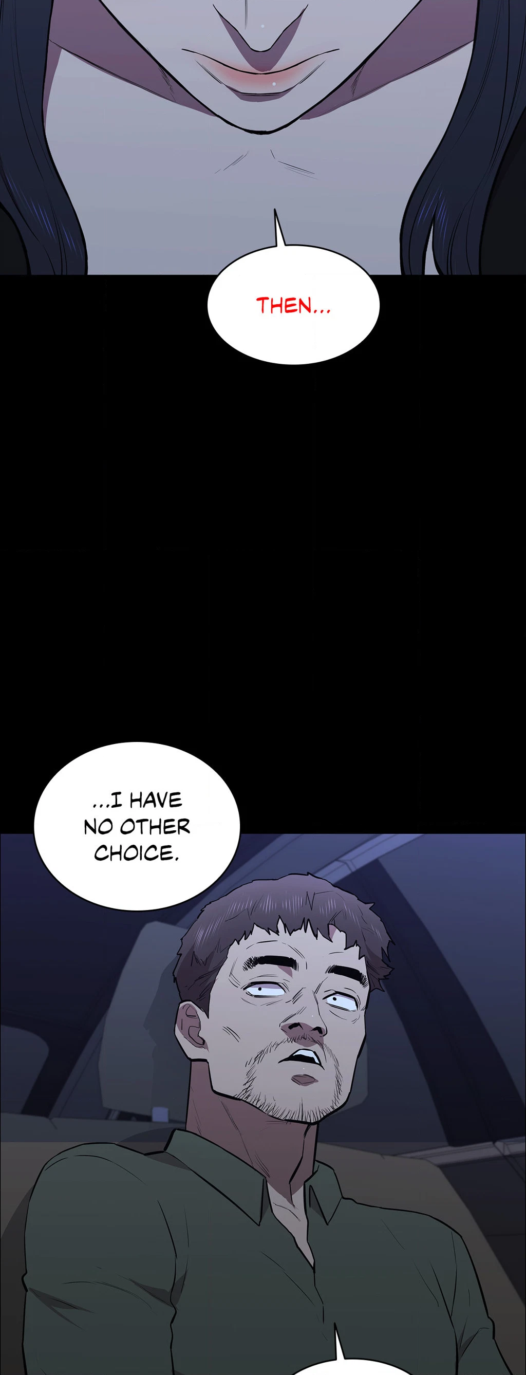 Chapter 105, page 24