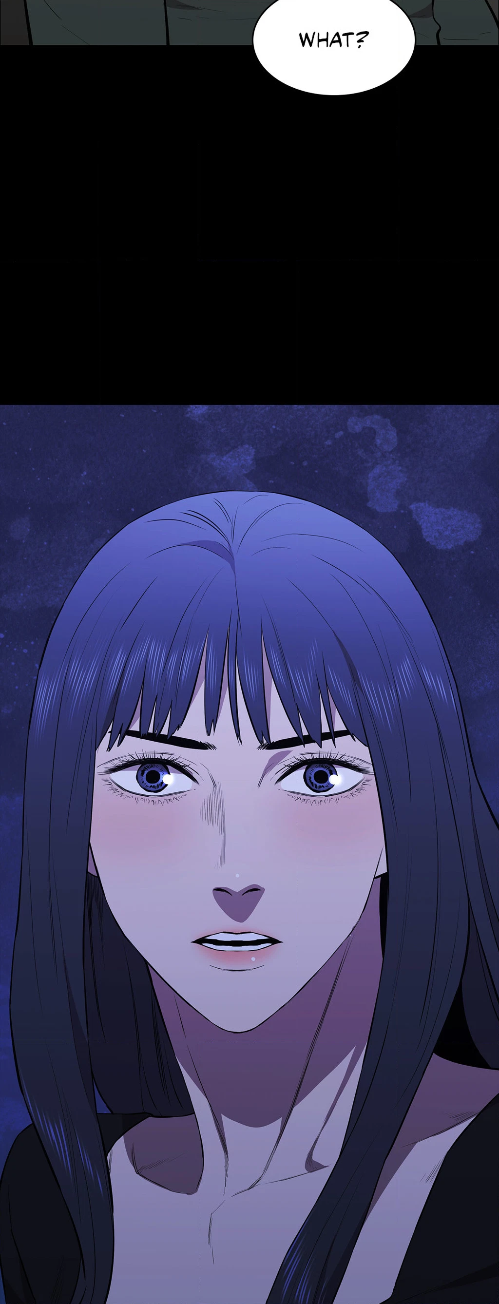 Chapter 105, page 25