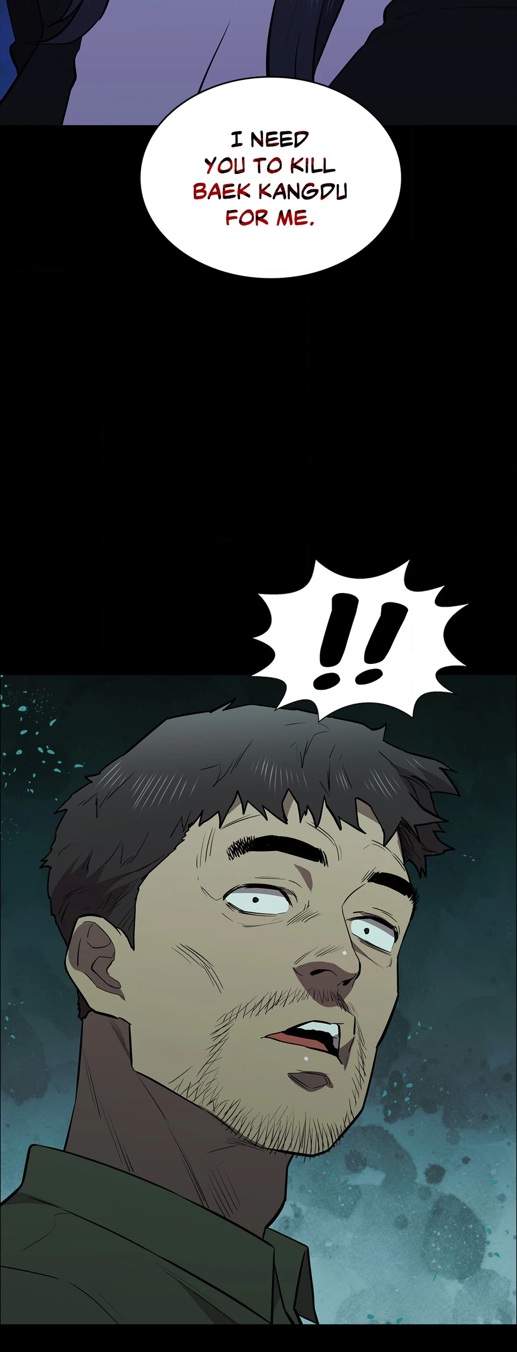 Chapter 105, page 26