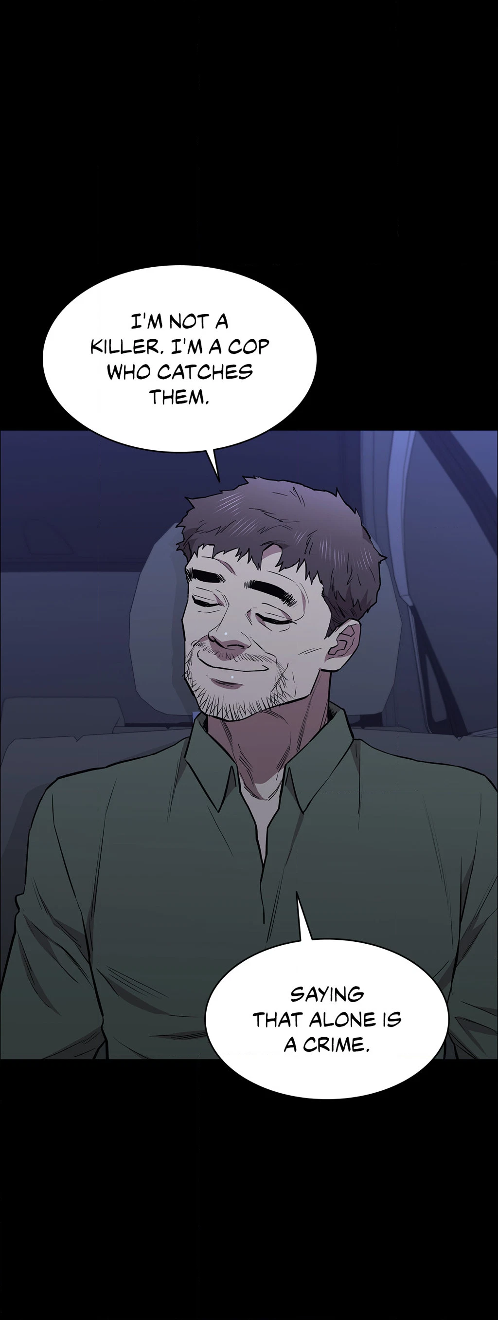 Chapter 105, page 27