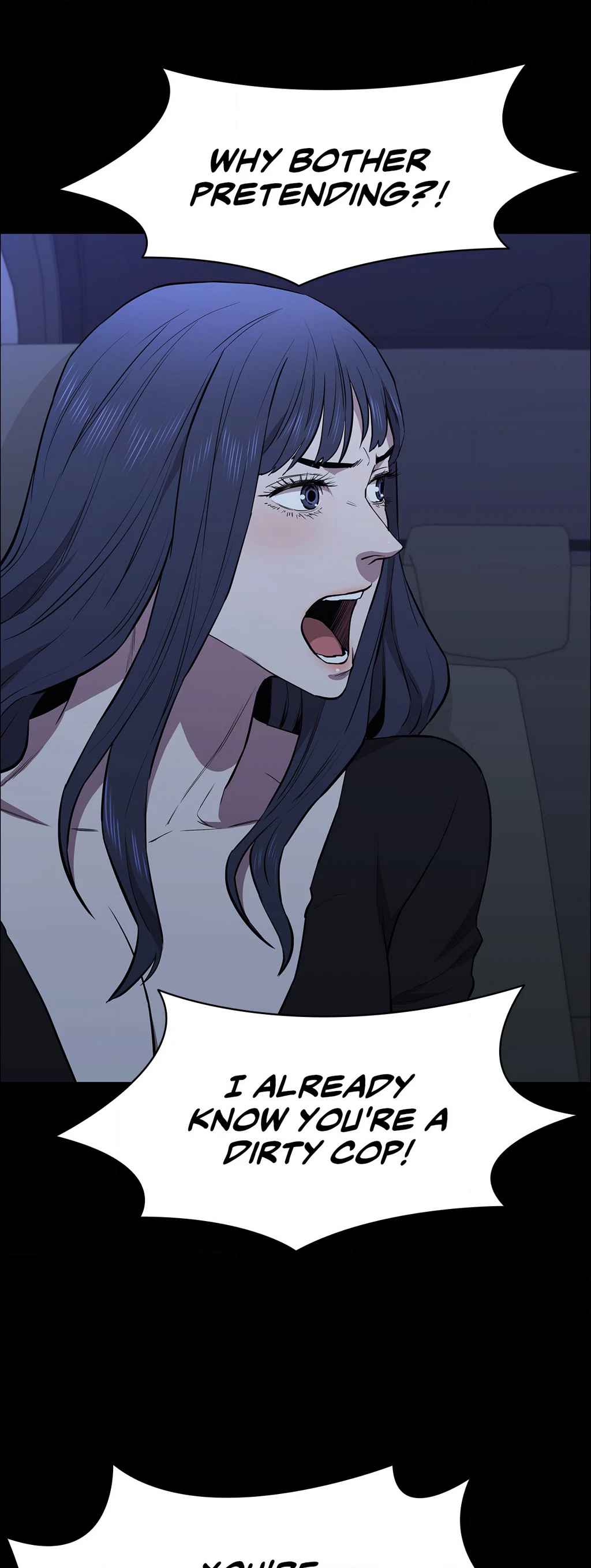 Chapter 105, page 28