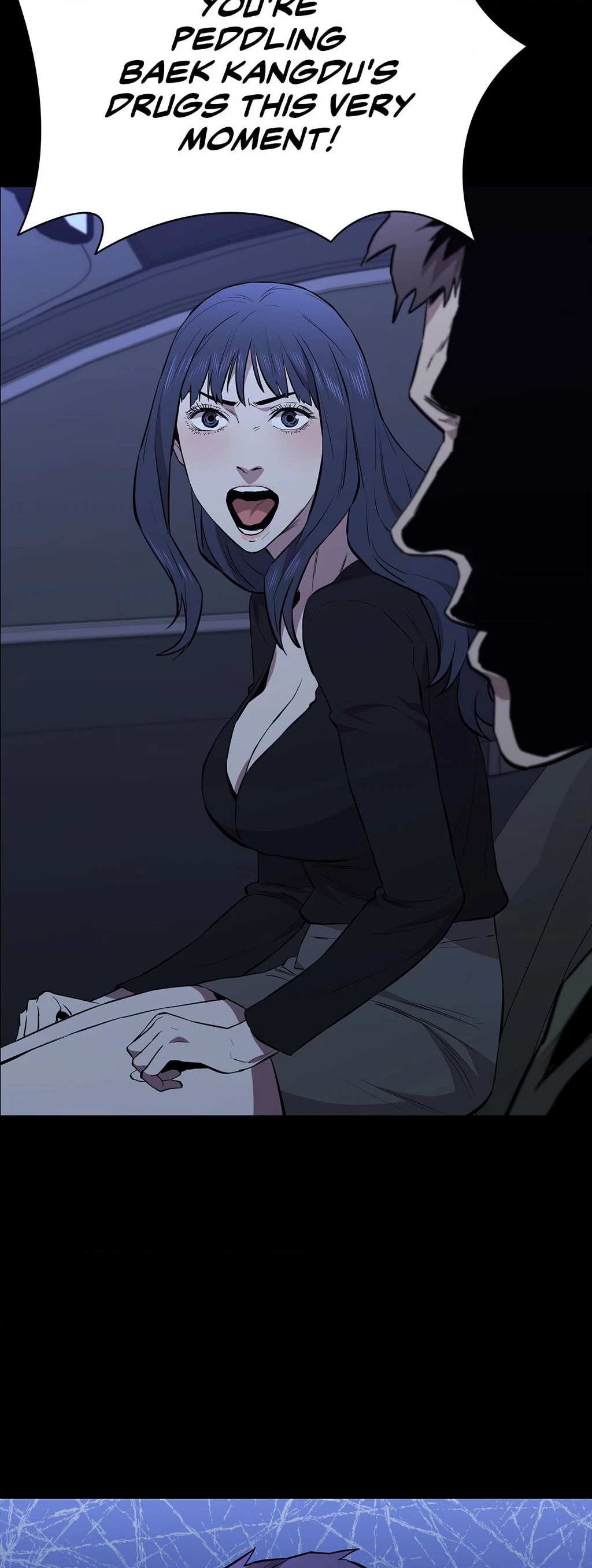 Chapter 105, page 29