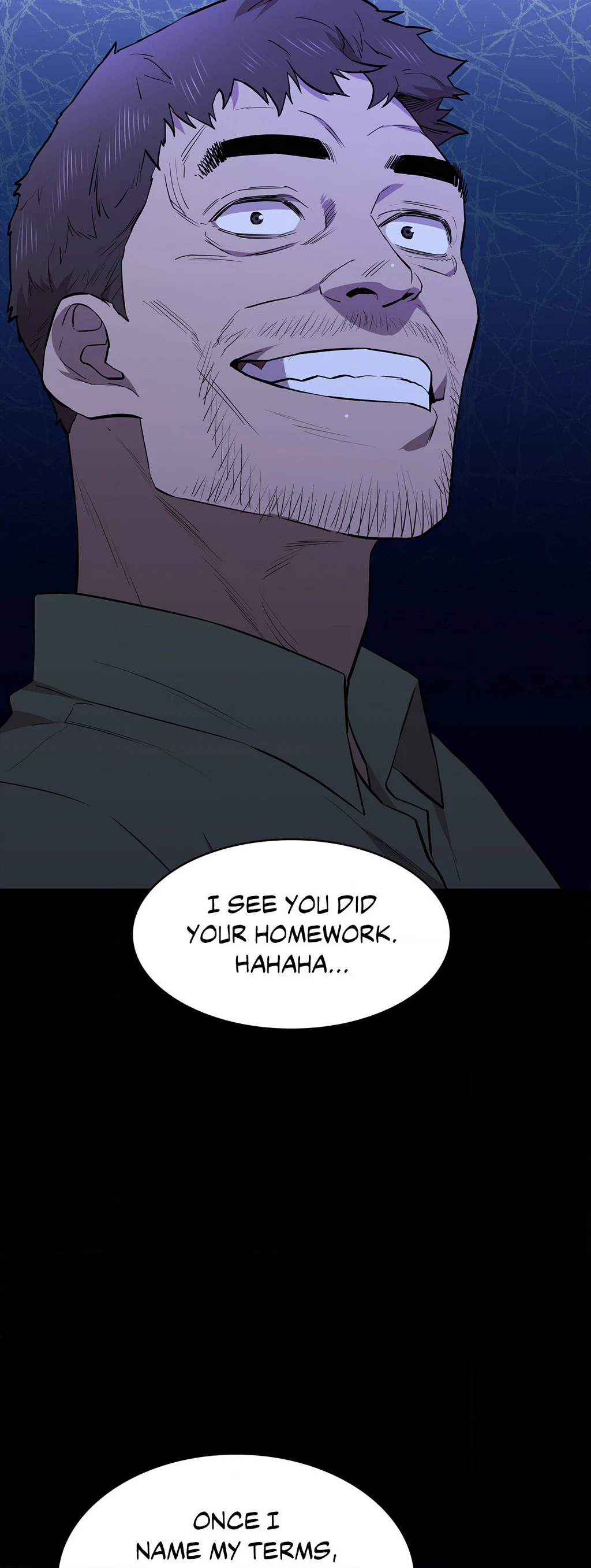 Chapter 105, page 30