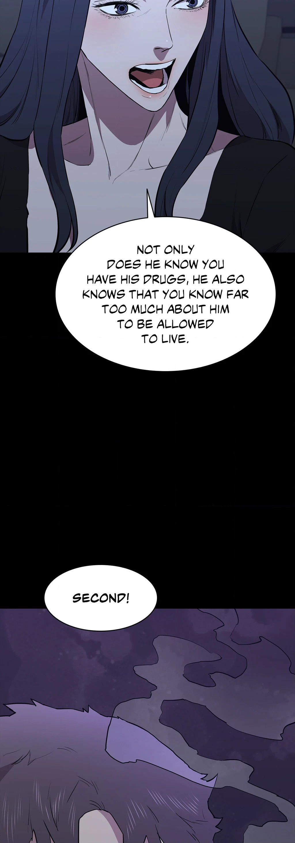 Chapter 105, page 33